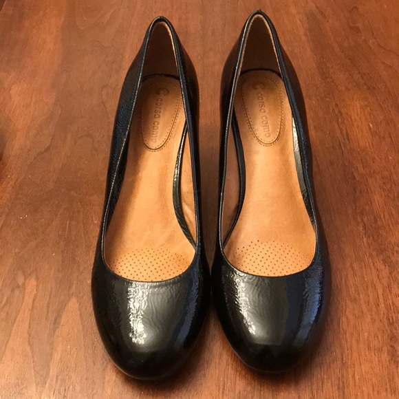 LIKE NEW Corso Como pumps - Picture 2 of 6